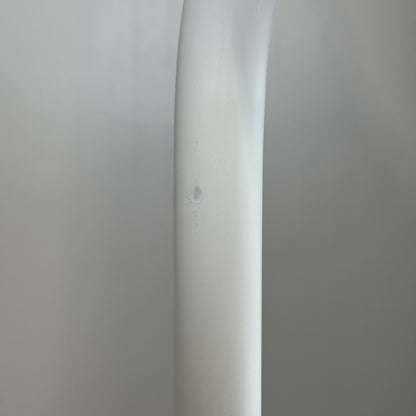 A‑dec 511R/532R Dental Chair Package