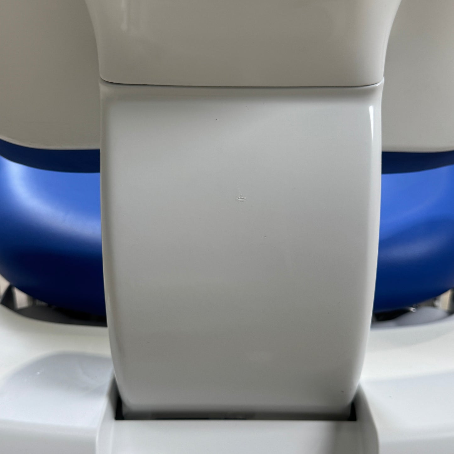 A‑dec 511R/532R Dental Chair Package