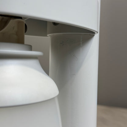 A‑dec 511R/532R Dental Chair Package