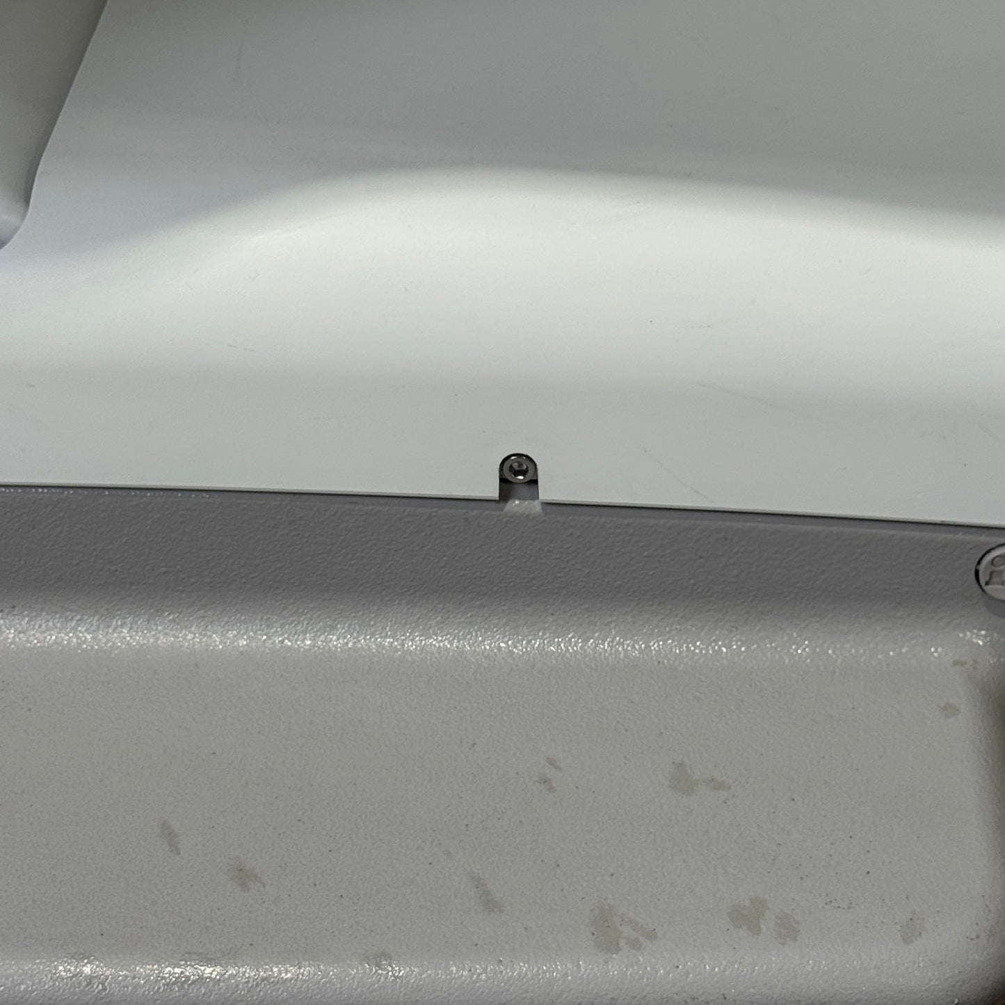 A‑dec 511R/532R Dental Chair Package
