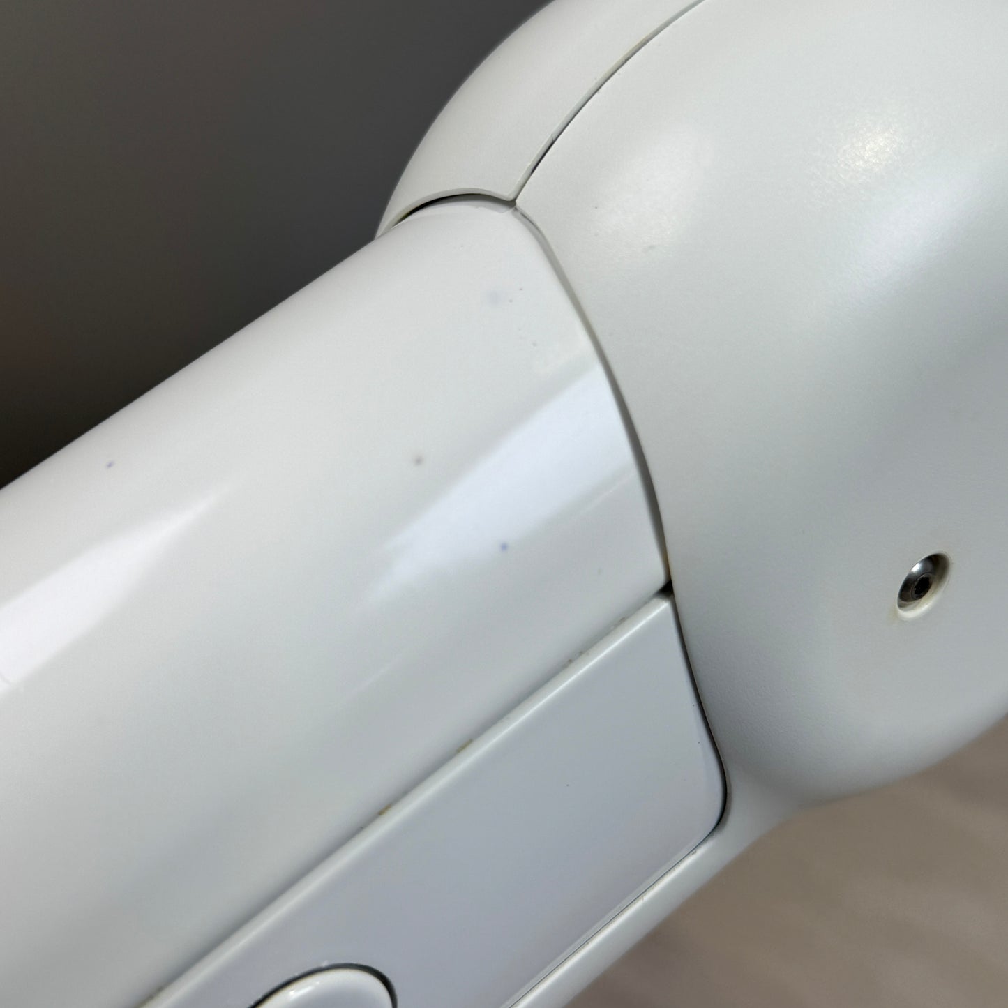 A‑dec 511R/532R Dental Chair Package