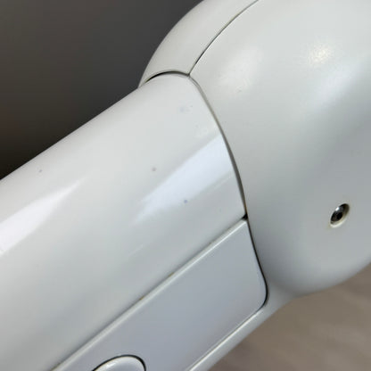 A‑dec 511R/532R Dental Chair Package