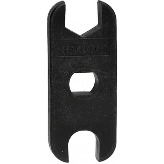Part 98.0900.00