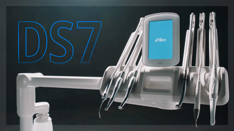 Dynamic Screen 7